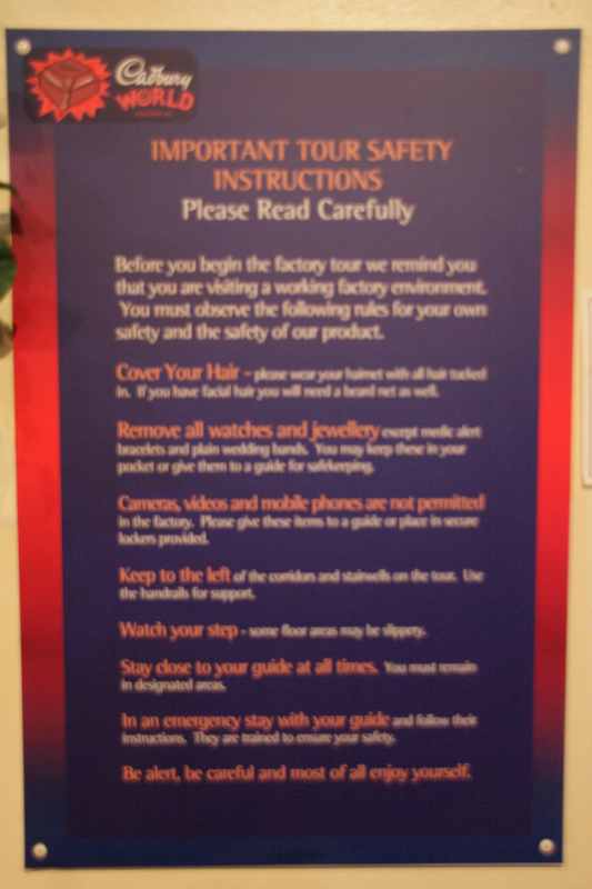 Nieuw-Zeeland 2011 - 1913